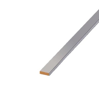 8WH9030-2AB12, Siemens