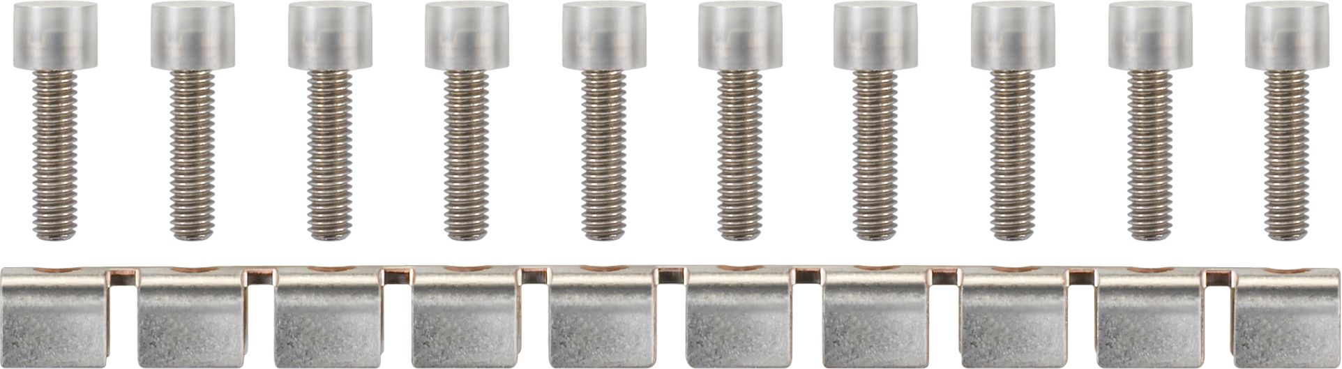 8WH9030-6AL00, Siemens