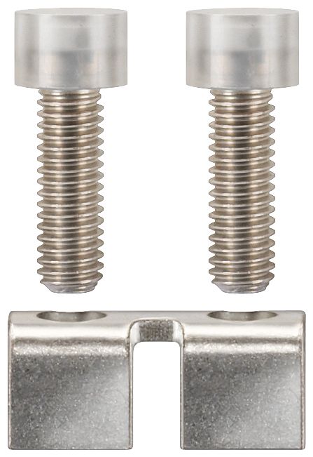 8WH9030-6BC00, Siemens