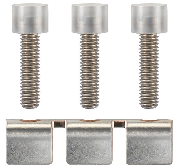 8WH9030-6BD00, Siemens