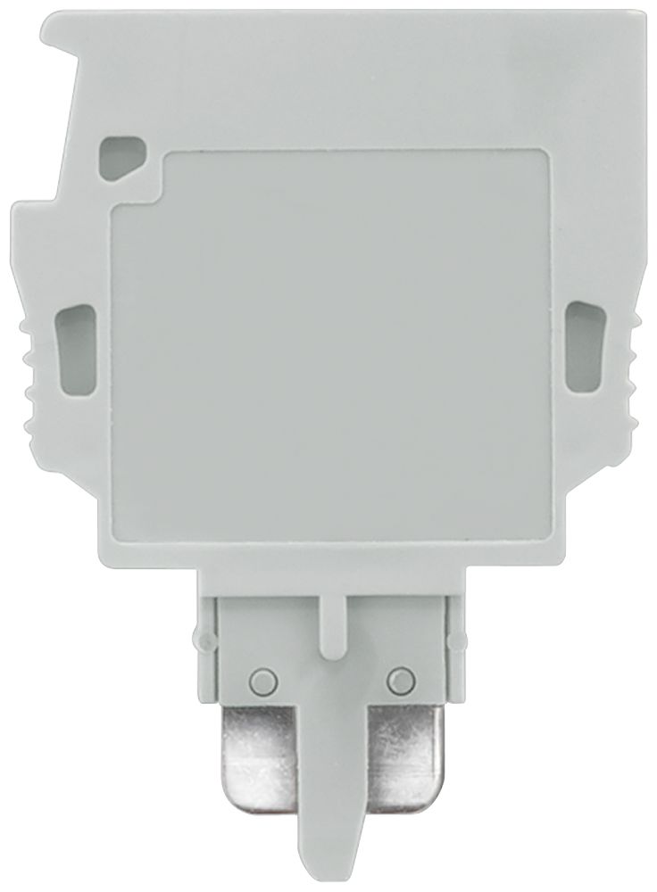8WH9040-0BB00, Siemens