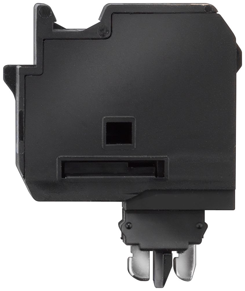 8WH9040-3AB08, Siemens