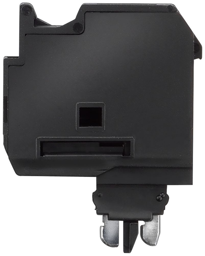 8WH9040-3DB08, Siemens