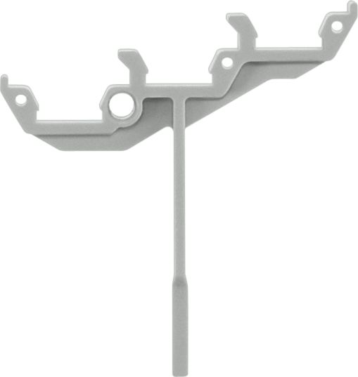 8WH9060-4AA00, Siemens