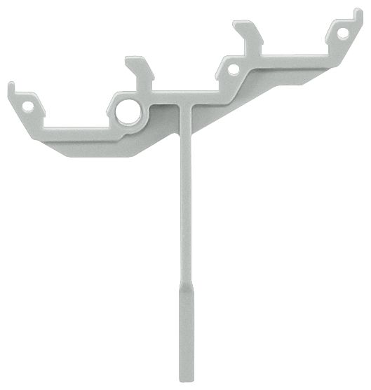 8WH9060-4BA00, Siemens
