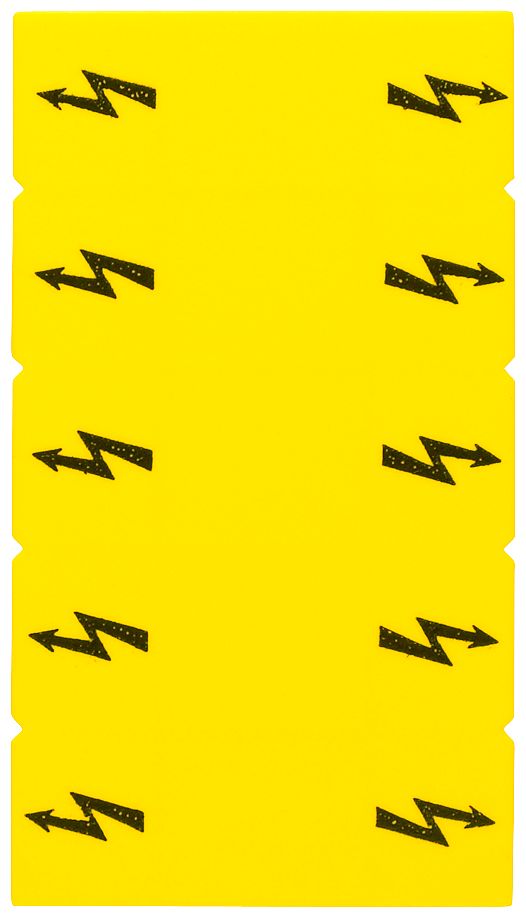 8WH9063-5BA06, Siemens