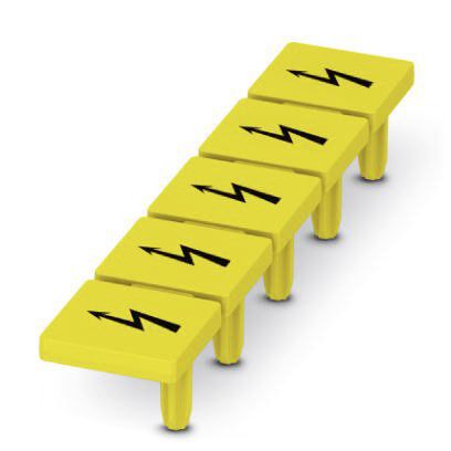 8WH9063-5CA06, Siemens