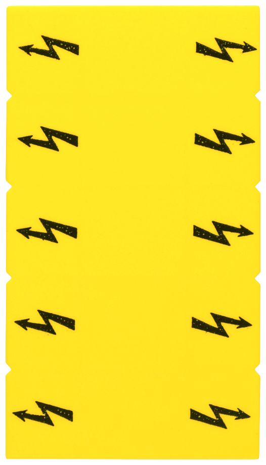 8WH9065-5BA06, Siemens