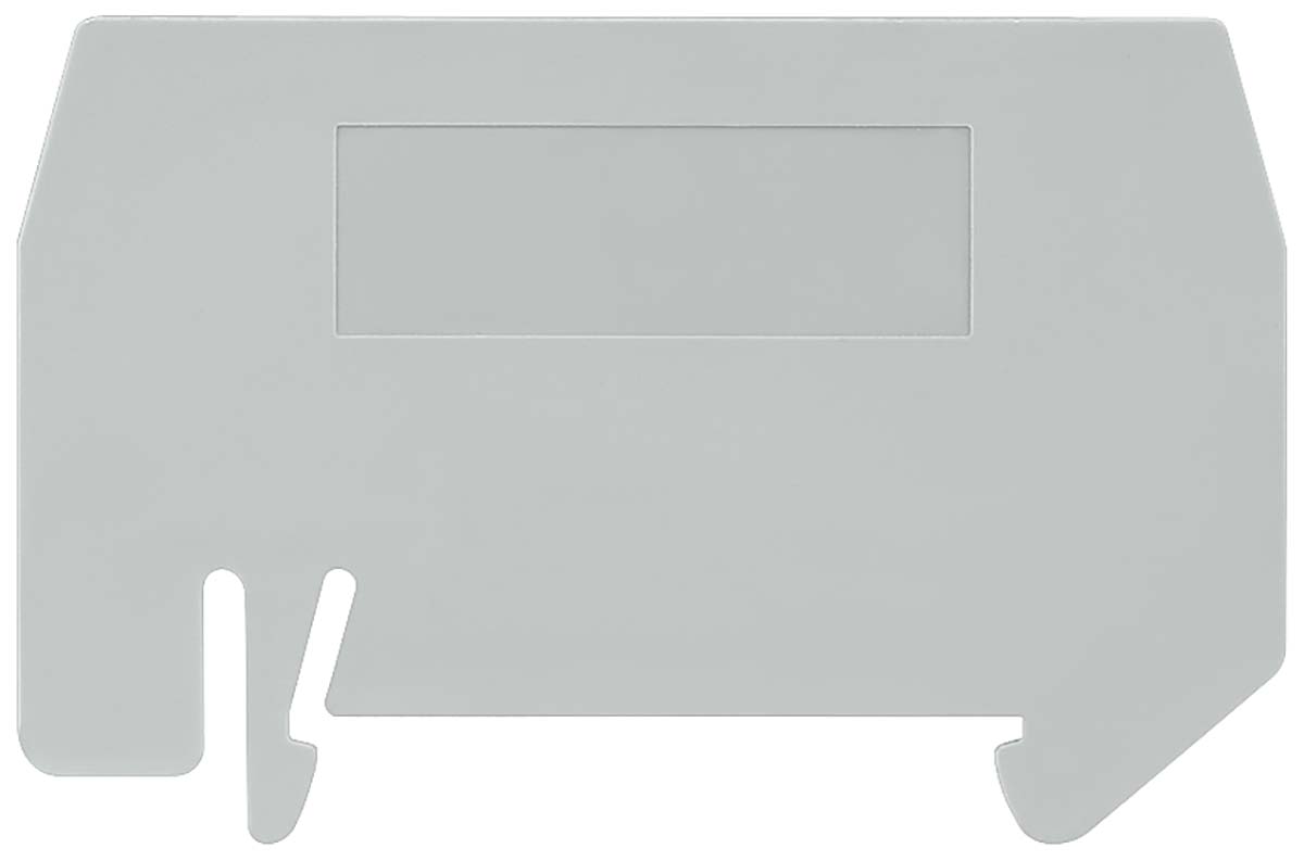 8WH9070-0AA00, Siemens