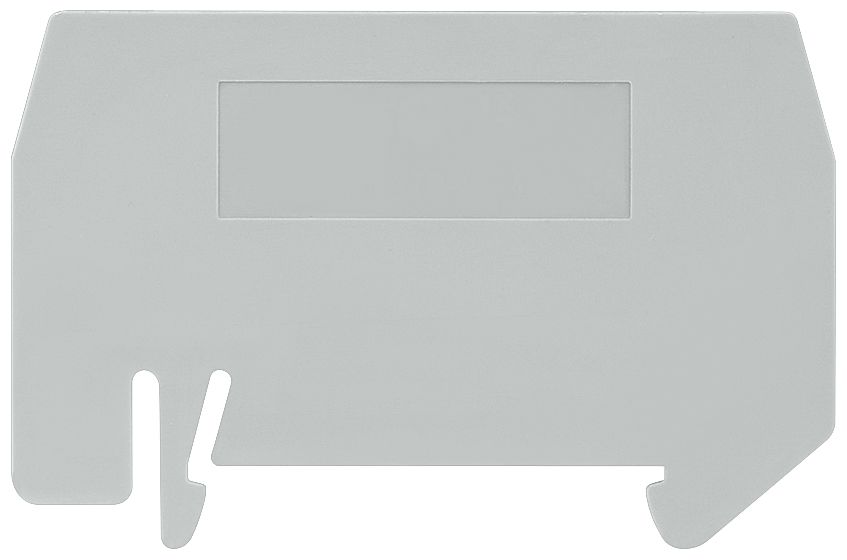 8WH9070-0DA00, Siemens