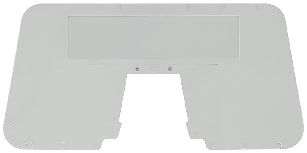 8WH9070-3AA00, Siemens