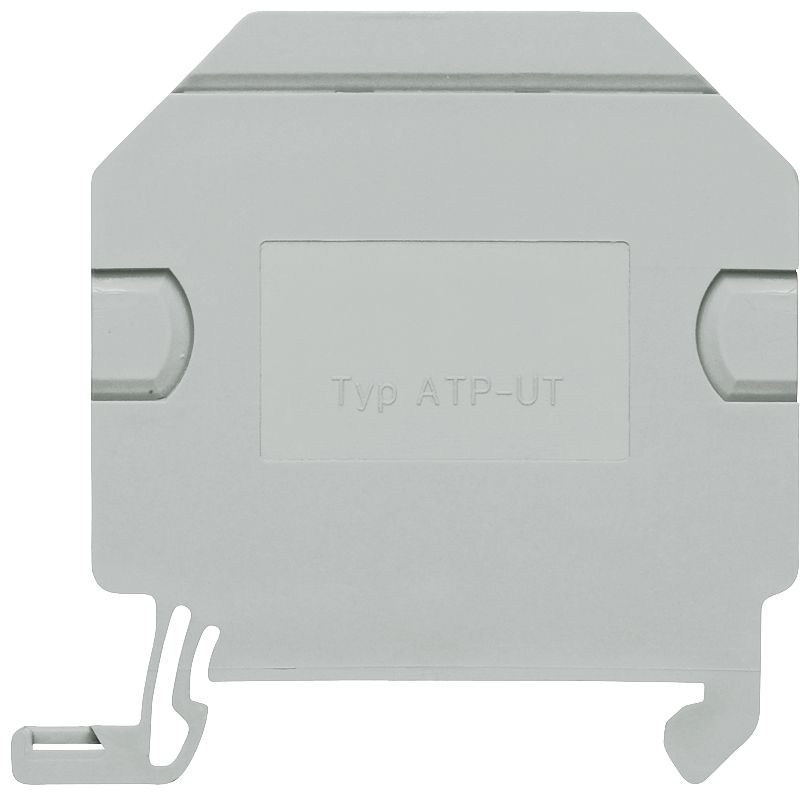 8WH9070-6BA00, Siemens