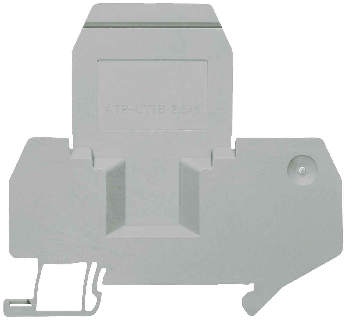 8WH9070-6FA00, Siemens