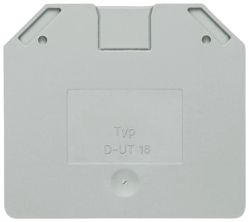 8WH9076-1PA00, Siemens