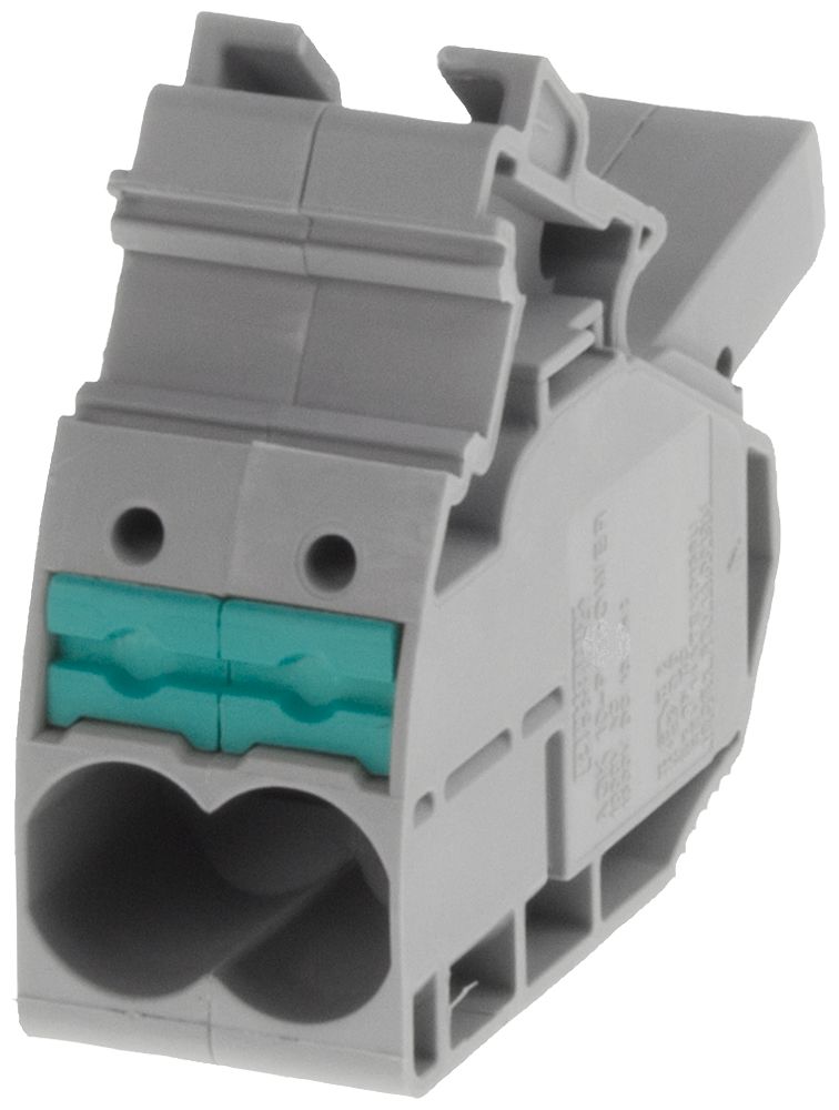 8WH9120-0DA00, Siemens