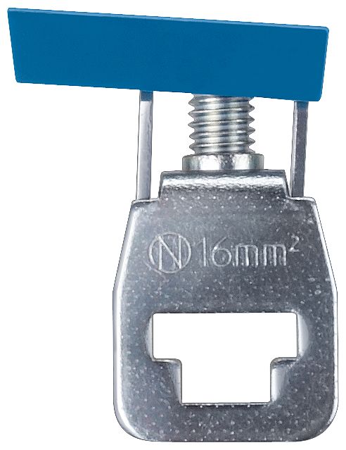 8WH9126-0BA01, Siemens
