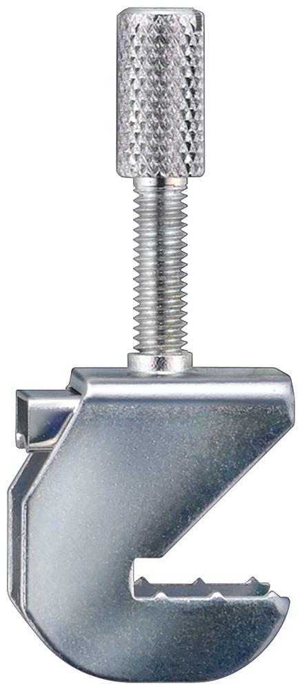 8WH9130-0AA00, Siemens