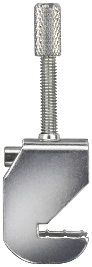 8WH9130-0BA00, Siemens