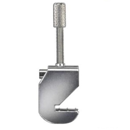 8WH9130-0CA00, Siemens