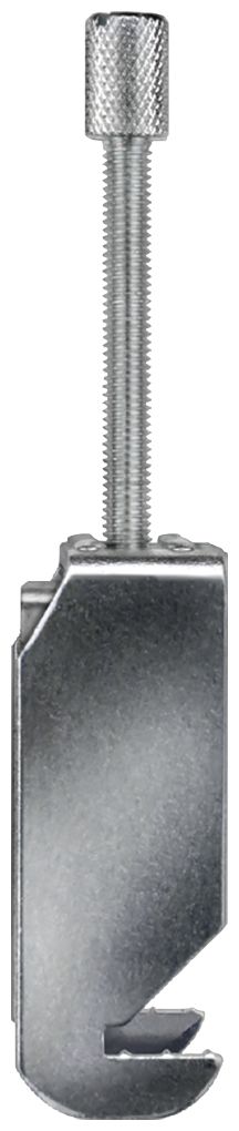 8WH9130-0DA00, Siemens