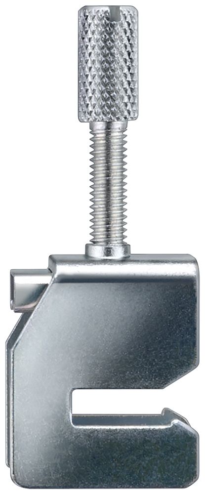 8WH9130-0LA00, Siemens