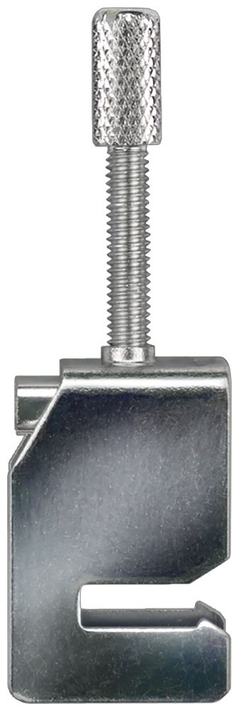 8WH9130-0MA00, Siemens