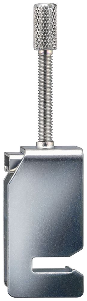 8WH9130-0NA00, Siemens