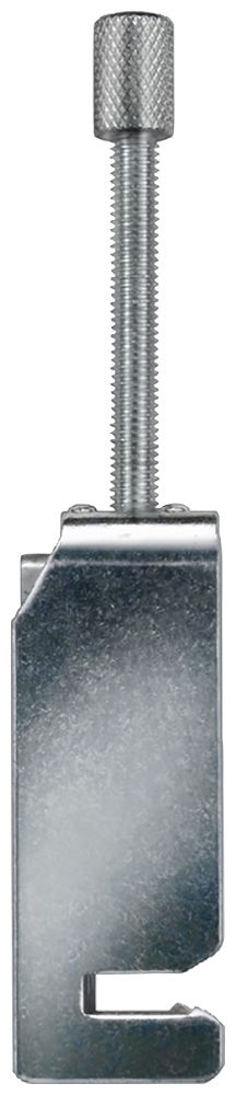 8WH9130-0PA00, Siemens