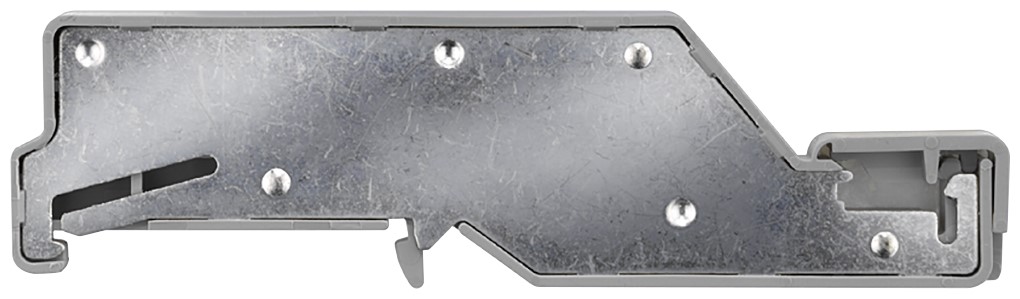 8WH9140-0CA00, Siemens