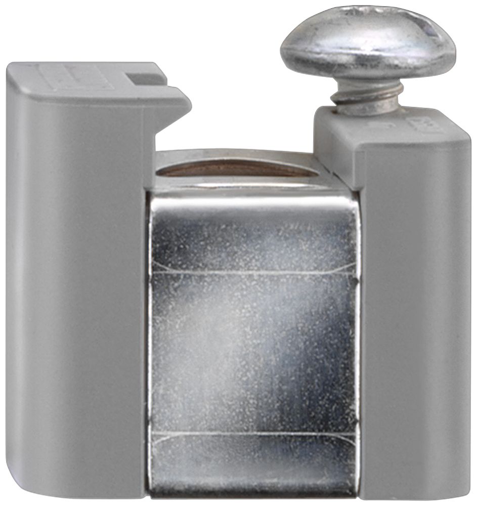 8WH9140-0DA00, Siemens