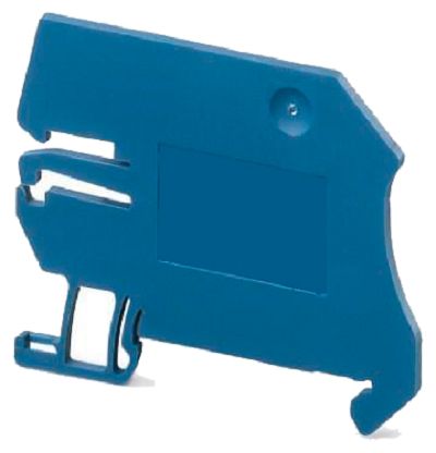 8WH9141-0BC01, Siemens