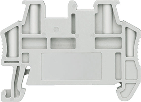 8WH9150-0CA00, Siemens