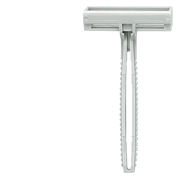 8WH9150-1CA00, Siemens