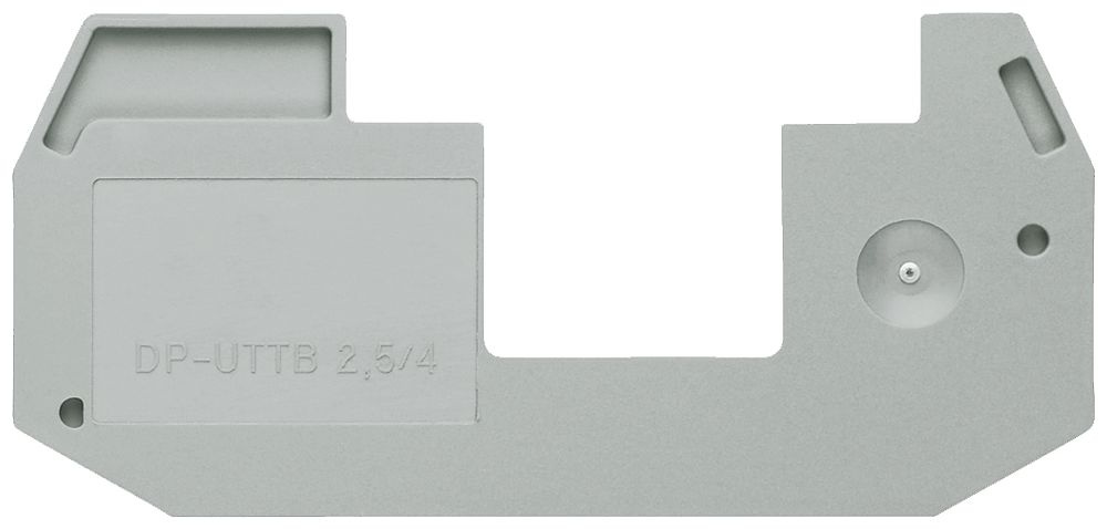 8WH9160-0AA00, Siemens
