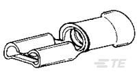 9-1377174-0, TE Connectivity