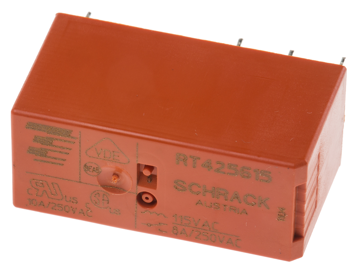 9-1393243-2, TE Connectivity