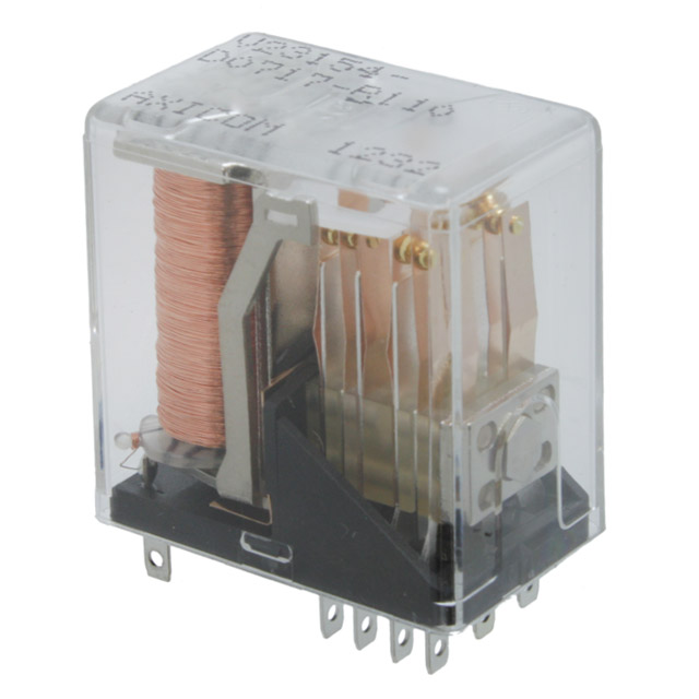 9-1393808-5, TE Connectivity
