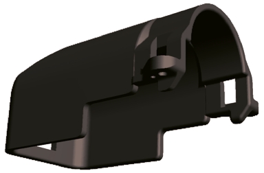 9-1394049-1, TE Connectivity