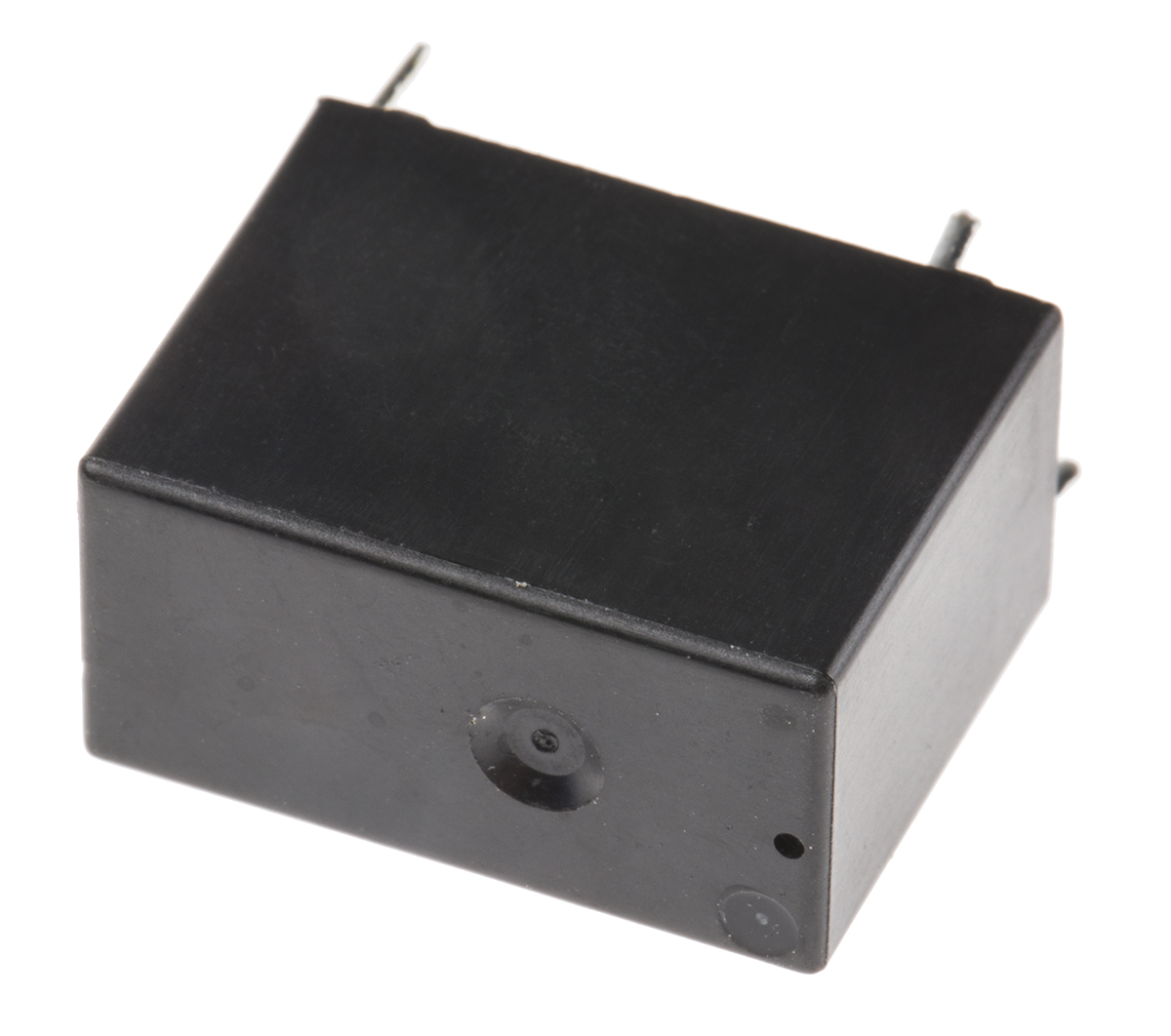 9-1440003-0, TE Connectivity