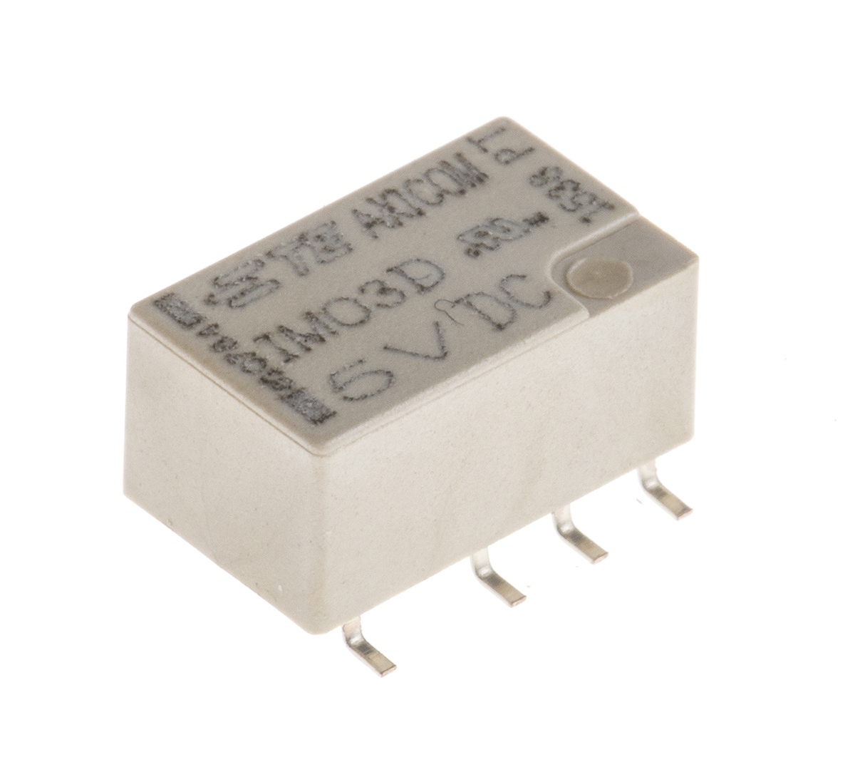 9-1462038-9  IM03DGR, TE Connectivity