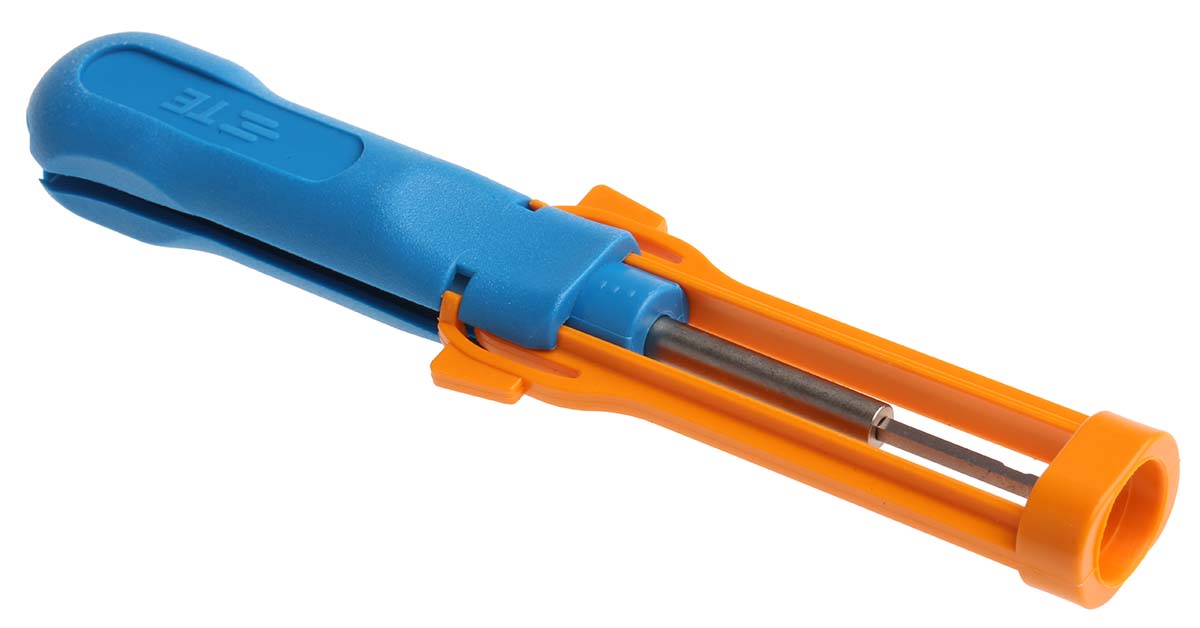 9-1579007-1, TE Connectivity