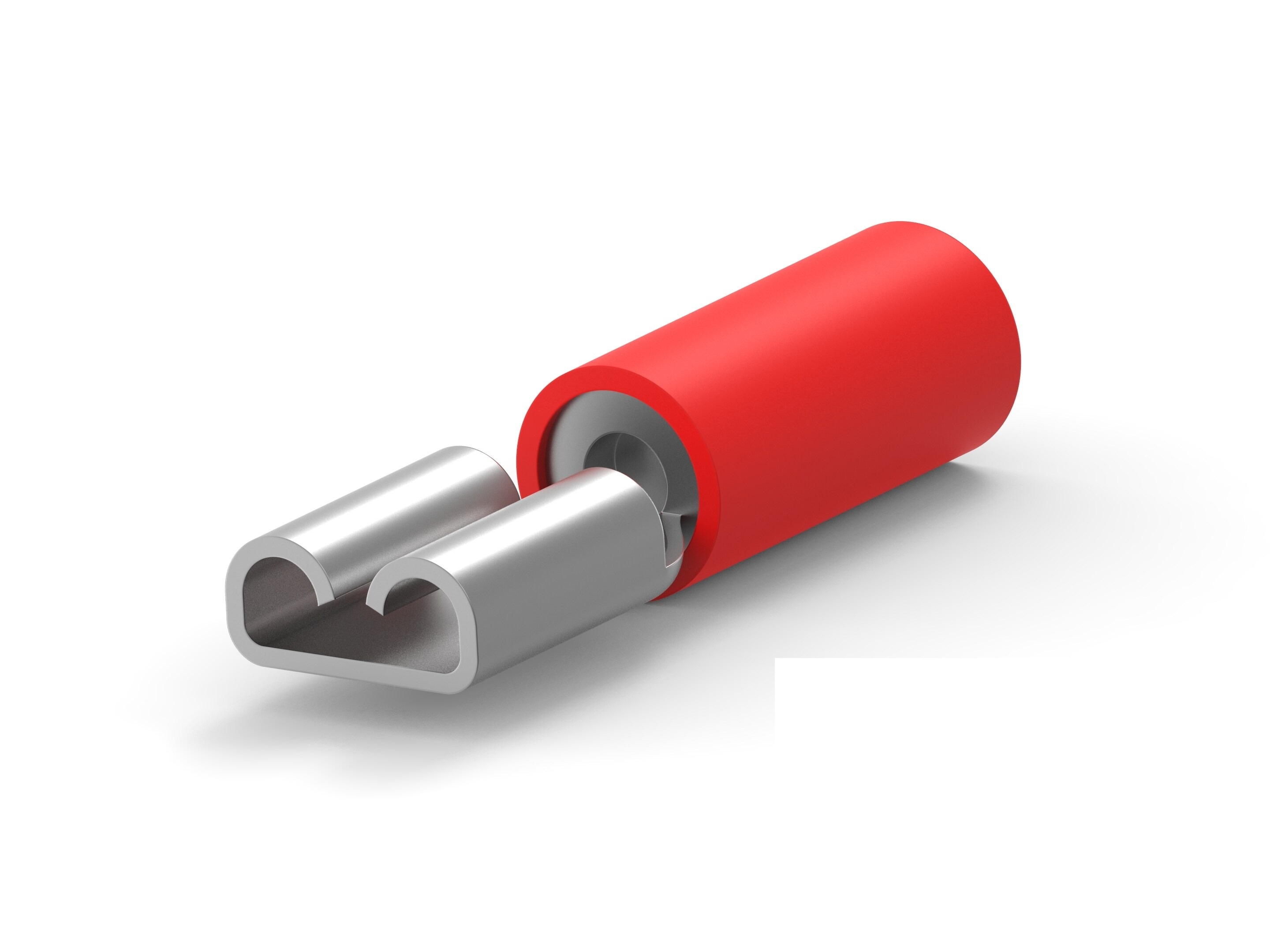 9-160483-1, TE Connectivity