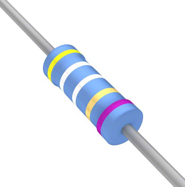 9-1879026-0, TE Connectivity