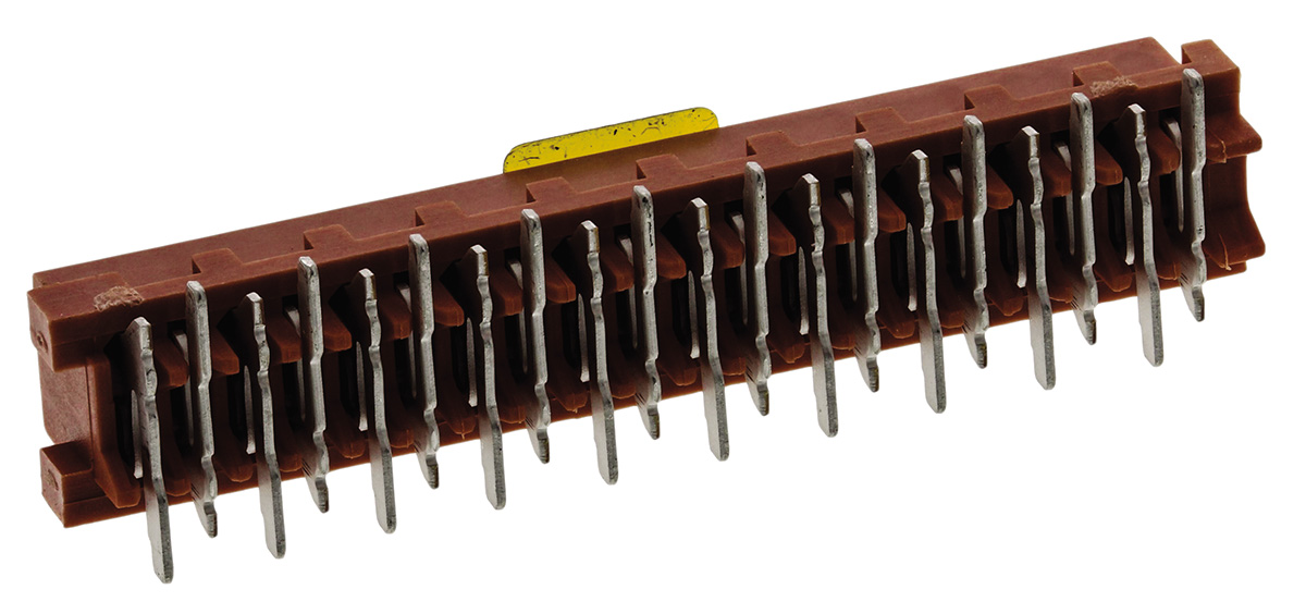 9-188275-0, TE Connectivity