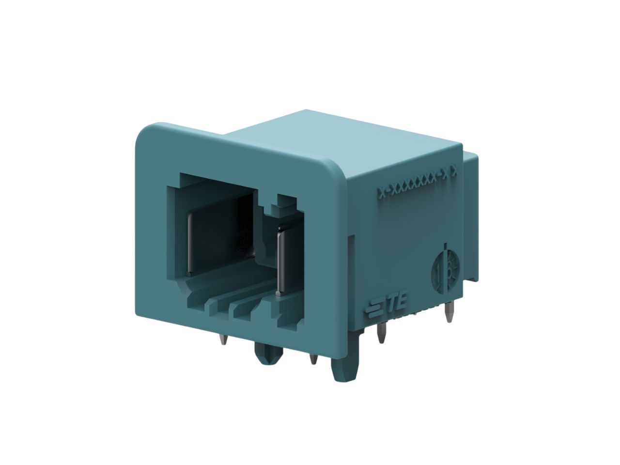 9-2304372-9, TE Connectivity