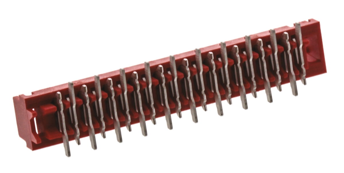 9-338069-0, TE Connectivity