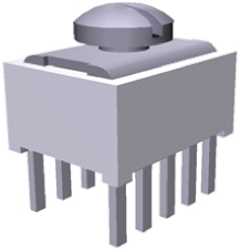 9-55556-0, TE Connectivity