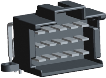 9-966140-1, TE Connectivity
