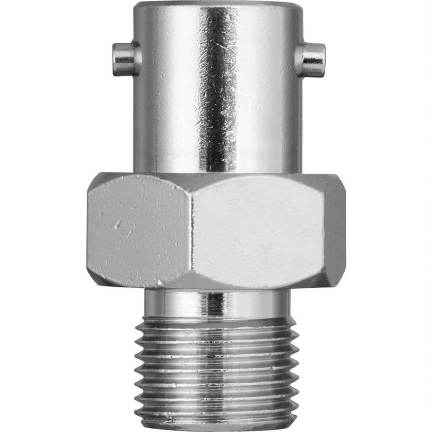 90/00452747, Jumo