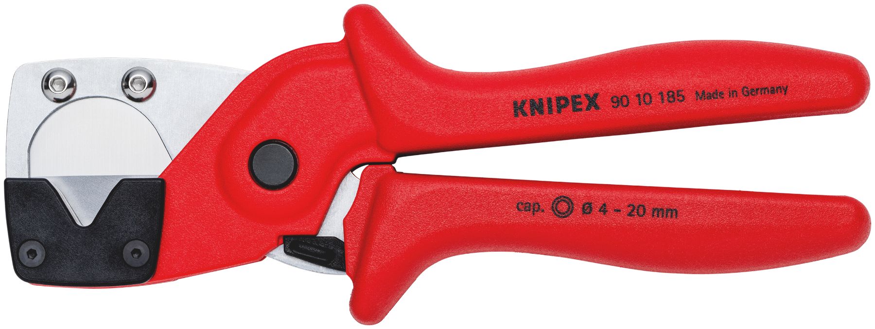 90 10 185, Knipex